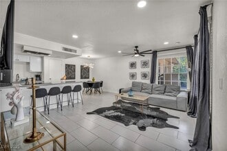 Building Photo - 1334 Dorothy Ave