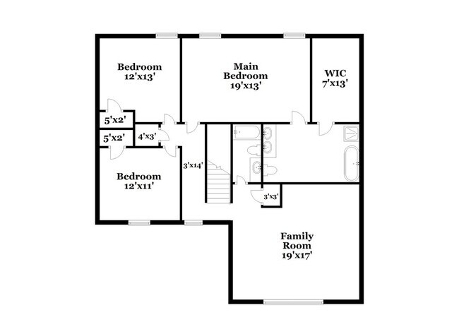 Foto del edificio - 1137 Browntop St