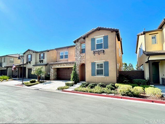 Building Photo - 16924 Copperleaf Ct