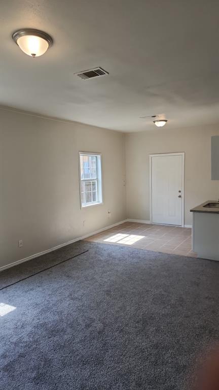 Building Photo - 10925 Wiggins St