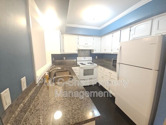 Foto del edificio - 17 Palao Rd