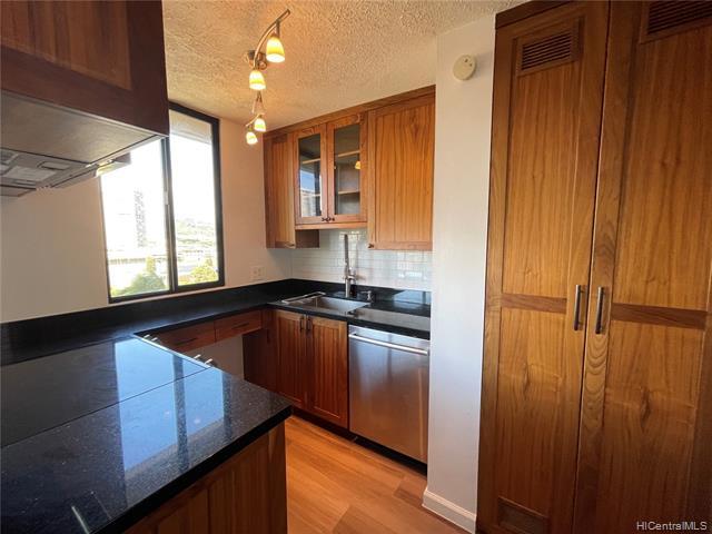 Foto del edificio - 2121 Ala Wai Blvd