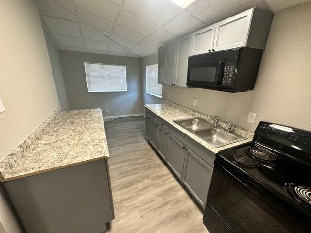 Foto del edificio - 522 W Mabbette St