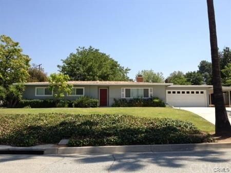 Foto principal - 1306 Farview Ln