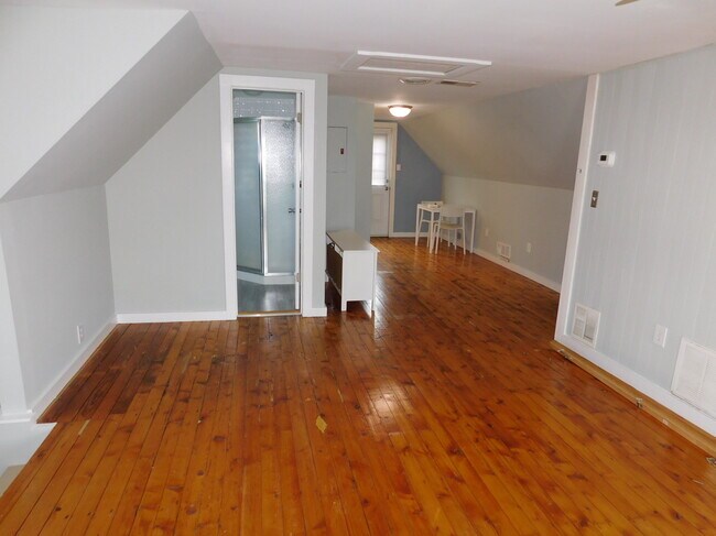 Foto del edificio - 23 Harrison Ave