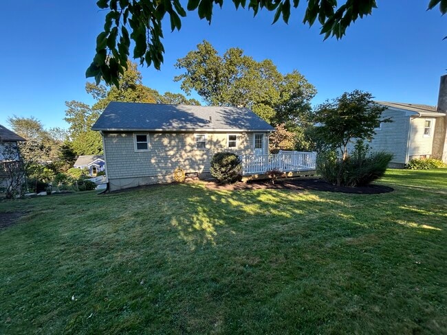 Building Photo - 21 Spindrift Dr