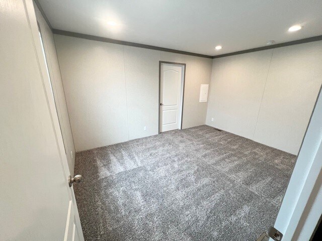 Foto del edificio - 4039 S Deadwood Dr