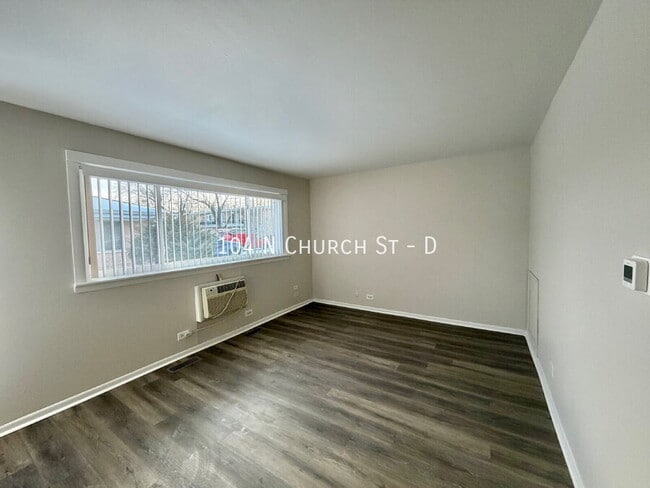 Building Photo - 104 N Church St