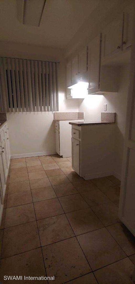 Foto del edificio - 16100 Van Ness Ave