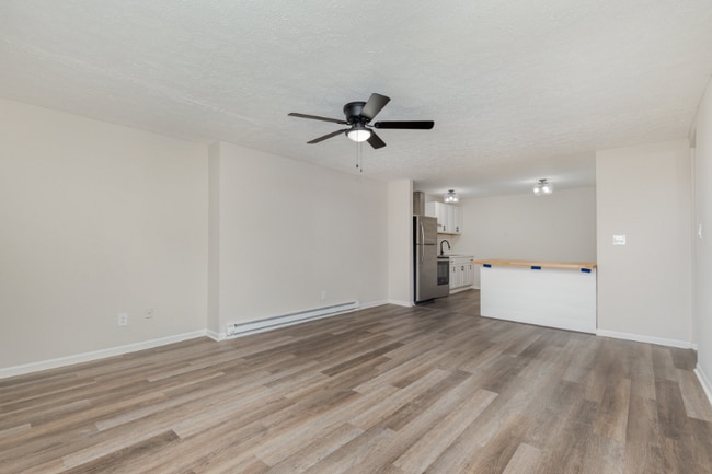 Photo - 3028 Cleinview Ave Apartment