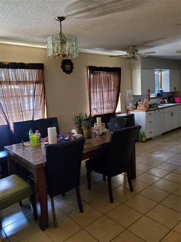 Foto del edificio - 254 Oakwood Ln