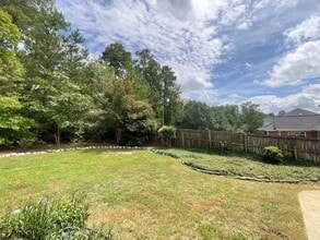 Building Photo - 375 Barnsley Dr