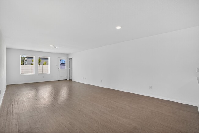 Foto del edificio - 21255 Fieni Dr