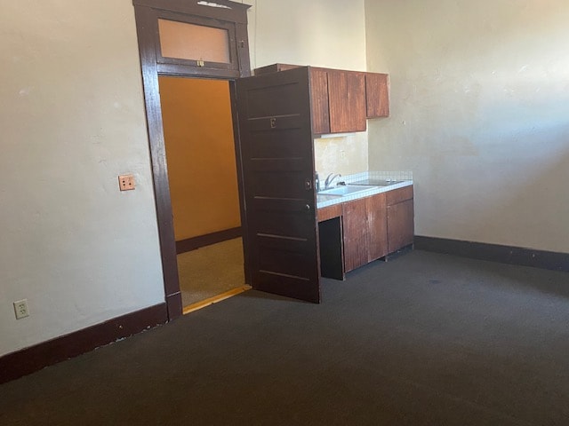 Foto del edificio - 309 Heinlen St