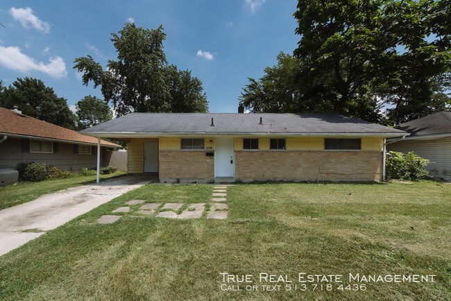 Building Photo - 8796 Balboa Dr