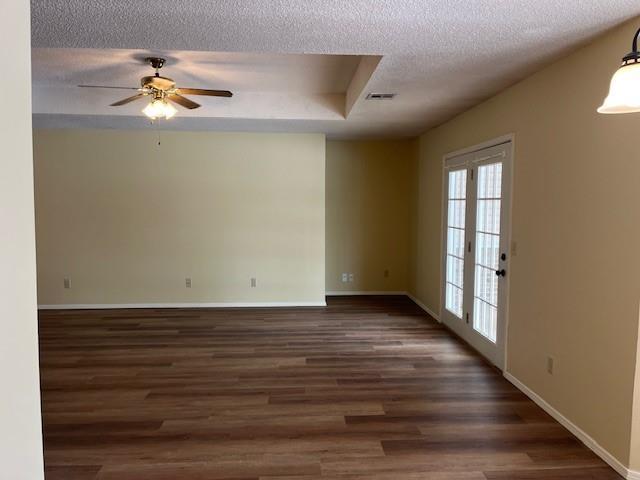 Foto del edificio - 401 N 39th St