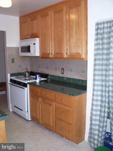 Foto del edificio - 418 N Armistead St