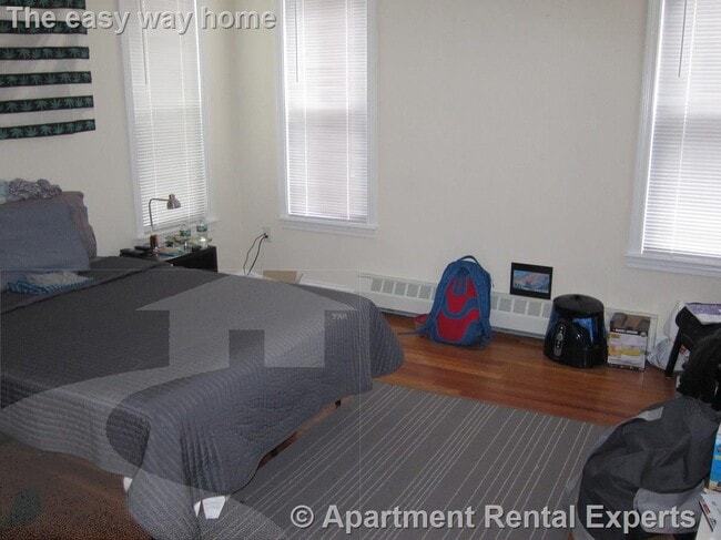 Photo - 1 Langdon Square Apartment