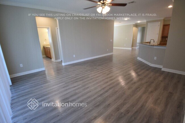 Building Photo - 11620 Ashton Field Ave