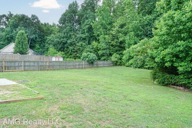Building Photo - 3 br, 2 bath House - 709 Arden St