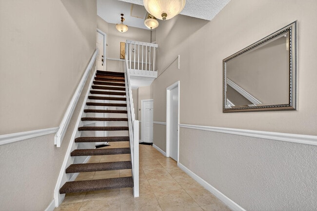 Foto del edificio - 5801 Coach House Cir