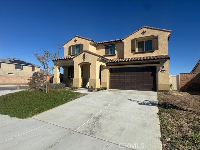 Foto del edificio - 4515 Bandon Ave