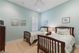 Building Photo - 5050 Blauvelt Way