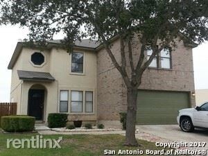 Foto del edificio - 6315 Pioneer Point Dr