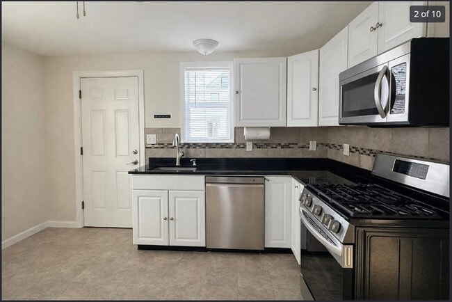 Foto del edificio - 20 Hanson St