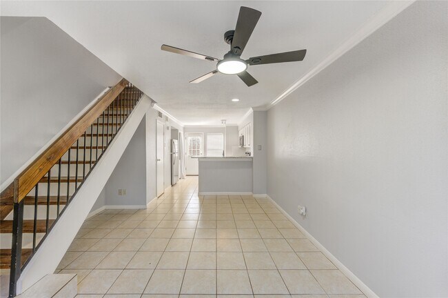 Foto del edificio - 2002 Gentryside Dr