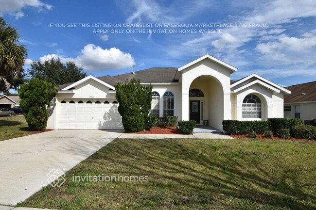 Building Photo - 15719 Heron Hill St