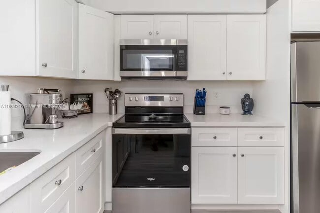 Foto del edificio - 7815 NW 5th Ct