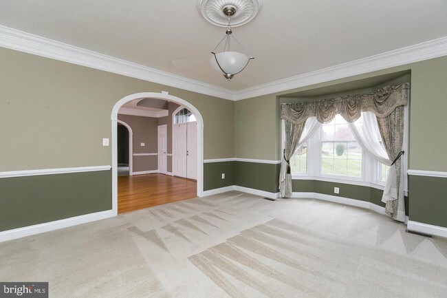 Building Photo - 16843 Harbour Town Dr