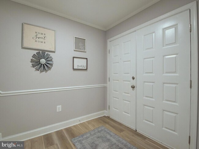Foto del edificio - 20465 Waters Point Ln