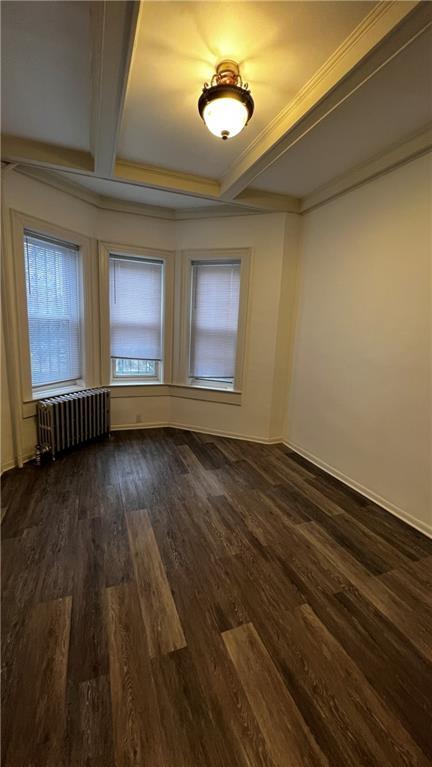 Building Photo - 301 Lefferts Ave