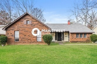 Building Photo - 4491 Grinstead Cove