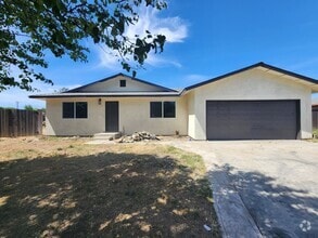 Building Photo - 1563 Langston Dr