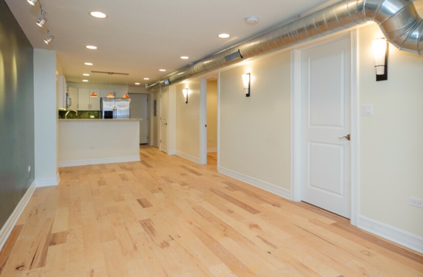 Foto principal - 2155 W Potomac Ave