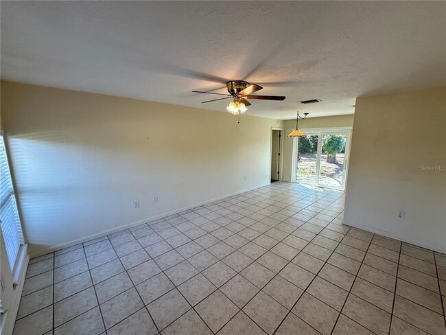 Foto del edificio - 204 59th St NW