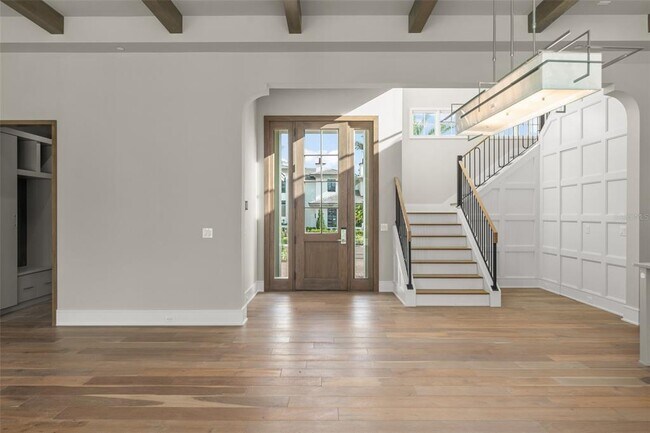 Building Photo - 4162 Grande Brick Lp