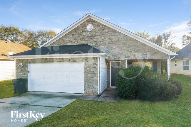 Building Photo - 10968 Big Sky Dr