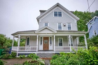Building Photo - 16 Indiana Terrace