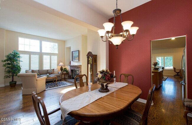 Foto del edificio - 2225 Rutland Pl