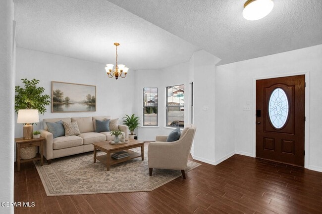Building Photo - 7085 Century Plant Dr