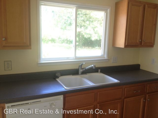 Foto del edificio - 2 br, 1 bath House - 2720 Wright Street