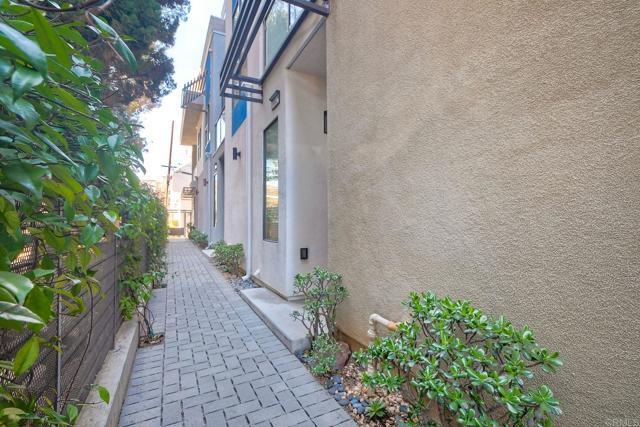 Foto del edificio - 3640-3640 7th Ave