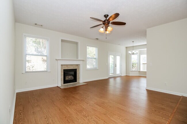 Building Photo - 2934 Cooper Woods Ln