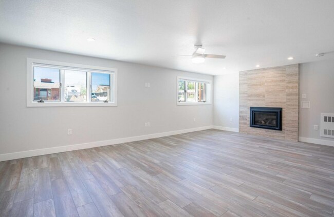 Foto del edificio - 12155 W 35th Ave