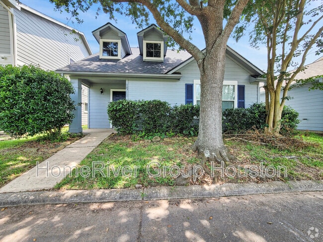 Building Photo - 10711 Cobblecreek Way