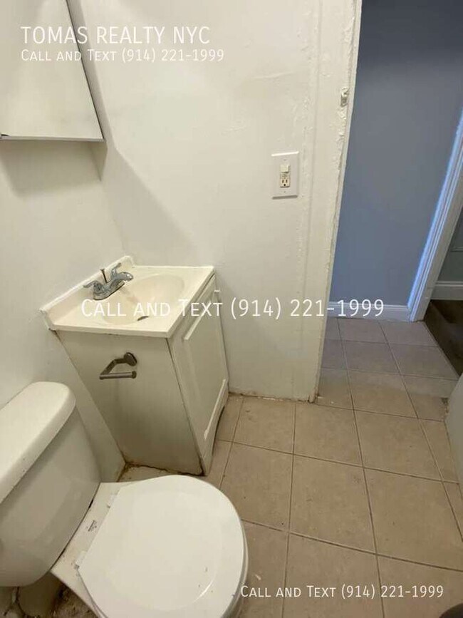 Foto del edificio - 29 Ravine Ave